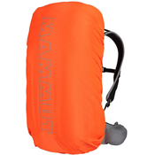 Mammut Raincover, XL