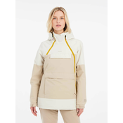 Womens ski jacket Protest PRTDITSY