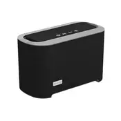 PLATINET Bluetooth zvučnik PMG094