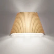 IZBERITE STENSKO SVETILKO E14 5W 220V-240V 349lm AR1142020A