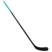 Kompozitna hokejska palica Bauer Nexus TRACER Teal Junior P92 (Matthews) z desno roko navzdol, flex 50