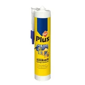 shumee SILIKON SUPER PLUS 280ML BEL - SIL U SU BI