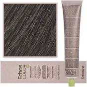 Echosline Echos Color Coloring Cream 100ml ASH | Popularity