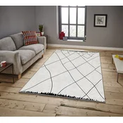 Conceptum Hypnose Tepih 120x180cm Šareni