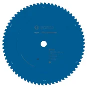 Bosch List kružne testere Expert for Stainless Steel 2608644283, 355 x 25,4 x 2,5 x 69