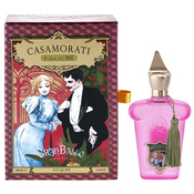 Xerjoff Casamorati 1888 Gran Ballo 100 ml parfemska voda ženska