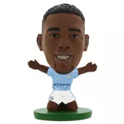 SoccerStarz Gabriel Jesus
