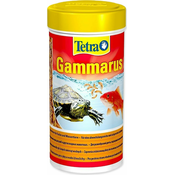 Tetra Gammarus - 500 ml