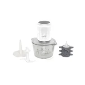 HOME HG-AP18 Seckalica sa staklenom posudom