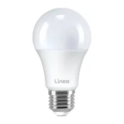 Linea 6W 510Lm GU10 100° 3000K LS019 LED sijalica