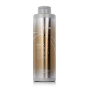 JOICO K-PAK Reconstructing Conditioner balzam za poškodovane lase unisex