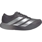 Adidas ADIZERO EVO SL M, muške patike za trcanje, siva OSN17