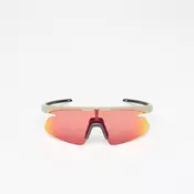 Suncane naocale Oakley RSLV LITE Matte Sand Universal