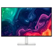 Dell S3225QS