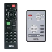 General BENQ MP720, MP721 - originalni daljinski upravljac