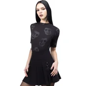 Majica moška Exorcist - Pazuzu - KILLSTAR - KSRA012739