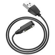 HOCO. Kabl za punjennje za pametni sat Y2 Pro - Y2 Pro Smart charging cable