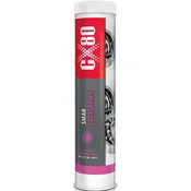 shumee MAST ZA HITROLEŽAJE 400G