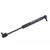 shumee Pogon vrat L maks. 275mm 3476027M1P MASSEY FERGUSON POLMO