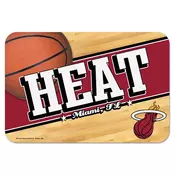 Miami Heat otirac