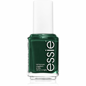 Essie Nails lak za nokte nijansa 399 off tropic 13.5 ml