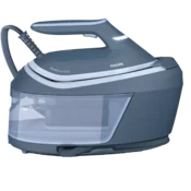 PHILIPS Parna stanica PSG6042/20
