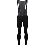 POC Ms Thermal Cargo Tights