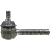 Kroglični zglob 17 mm 11 mm 100 mm GRANIT