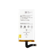 Google Pixel 4 XL - Baterija G020J-B 3700mAh