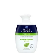 Felce azzurra Felce Azzurra Fresh Intimate 250ml