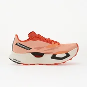 Sneakers The North Face Summit Vectv Pro 3 Citrus Rust/ Lav EUR 42