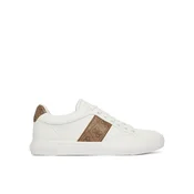 Guess Superge FMTCRI FAL12 Bela