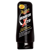 Meguiars pasta za odstranjevanje prask in hologramov Scratch-X 2.0