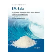 EM-Salz