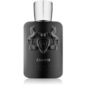 Parfums De Marly Akaster parfumska voda uniseks 125 ml