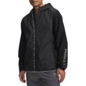 Under Armour Jakna s kapuco Velociti Cold Weather Storm