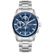 RUCNI SAT LEE COOPER LC08249.390