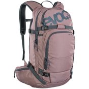 Evoc Line 30L Backpack dusty pink Gr. Uni