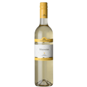 Vinakoper Vino Malvazija 0,75 l