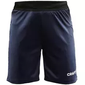 Craft Kratke hlače Progress 2.0 Shorts JR