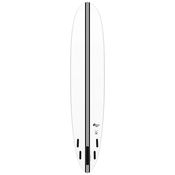 Torq Tec The Don Hp 91 Deska za surfanje white