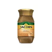 ?ACOBS Instant kafa Crema Gold 200g