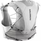 Salomon Ruksak ADV SKIN 12 SET