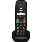 Gigaset E290 HX schwarz