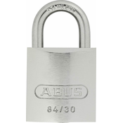 Abus 84IB Marine obešanka 30 mm