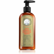 Captain Fawcett Shampoo Ricki Hallss Booze & Baccy šampon za čišćenje za muškarce 250 ml
