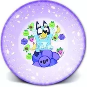 Bluey: Joy plastični globok krožnik