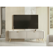 TV-omarica Kingston AC104 (Beige)