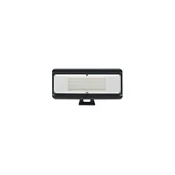 LED tehnicka svetiljka 4u1 MULTILUXO LED/50W/230V 4000K IP65 25,6 cm