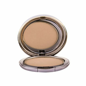 Artdeco Pure Minerals Mineral Compact Powder kompaktna podlaga